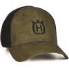 imageHusqvarna 599410301 Xplorer Jakt Hunt Hat Camo