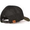 imageHusqvarna 599410301 Xplorer Jakt Hunt Hat Camo