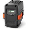 B140 Battery-40V