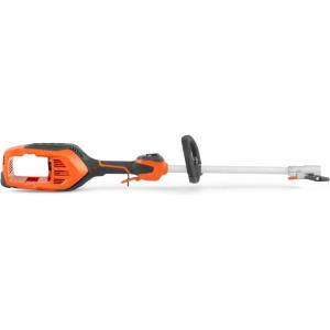 imageHusqvarna 330iK Combi Switch Power Head Only Battery and Charger Not Included