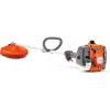 imageHusqvarna 967628201 122LK 17 in String TrimmerString Trimmer