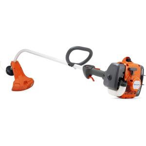 imageHusqvarna 966712701 122C String Trimmer Orange