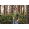 imageHusqvarna Long Sleeve ShirtGreen