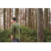 imageHusqvarna Long Sleeve ShirtGreen
