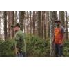 imageHusqvarna Long Sleeve ShirtGreen