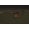 imageHusqvarna Long Sleeve ShirtGreen