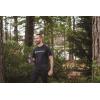 imageHusqvarna Short Sleeve TShirtBlack