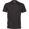 imageHusqvarna Short Sleeve TShirtBlack