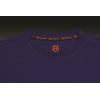 imageHusqvarna Short Sleeve TShirtBlue