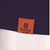 imageHusqvarna Short Sleeve TShirtBlue