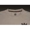 imageHusqvarna Short Sleeve TShirtGrey