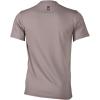 imageHusqvarna Short Sleeve TShirtGrey