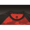imageHusqvarna Short Sleeve TShirtOrange