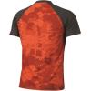imageHusqvarna Short Sleeve TShirtOrange