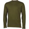 imageHusqvarna Long Sleeve ShirtGreen