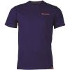 imageHusqvarna Short Sleeve TShirtBlue
