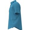 imageHusqvarna Fishing Shirt Large BlueXSmall
