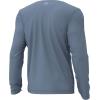 imageHusqvarna Performance Shirt XSmall BlueXSmall
