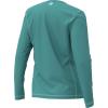 imageHusqvarna Performance Shirt XSmall GreenXLarge