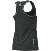 imageHusqvarna Tank top XLarge BlackSmall