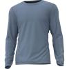 imageHusqvarna Performance Shirt XSmall BlueXXLarge