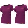 Large (Pack of 2)