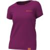 imageHusqvarna Short Sleeve tShirt XXLarge PurpleXSmall