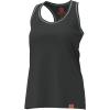 imageHusqvarna Tank top XLarge BlackXSmall