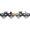 imageHusqvarna XCUT S35G 20 Inch Semi Chisel Chainsaw Chain 325quot Pitch 058quot Guage