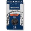imageHusqvarna XCut S83G 24 Inch Semi Chisel Chainsaw Chain 38quot Pitch 050 Gauge