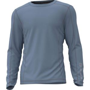 imageHusqvarna Performance Shirt XSmall BlueMedium