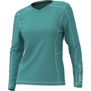 imageHusqvarna Performance Shirt XSmall GreenXLarge
