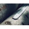 imageHusqvarna X Cut C83S 20 inch Chainsaw Chain 38quot Pitch 058quot Guage 72 Drive Links