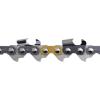 imageHusqvarna XCUT C83SK 20 Inch Chainsaw Chain 38quot Pitch 050 Gauge