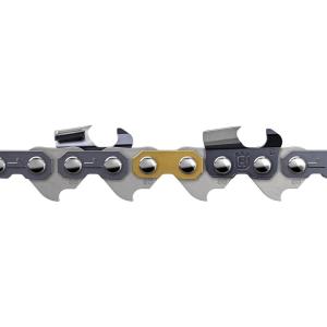 imageHusqvarna XCUT C85 20quot Inch Chainsaw Chain 38quot Pitch 058 Gauge 72 Drive links