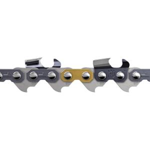 imageHusqvarna XCut C83 18 Inch Chainsaw Chain 38quot Pitch 050quot Guage 68 Drive Links
