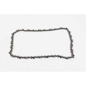 imageHusqvarna XCut C85 16 Inch Chainsaw Chain 38quotPitch 058 Gauge