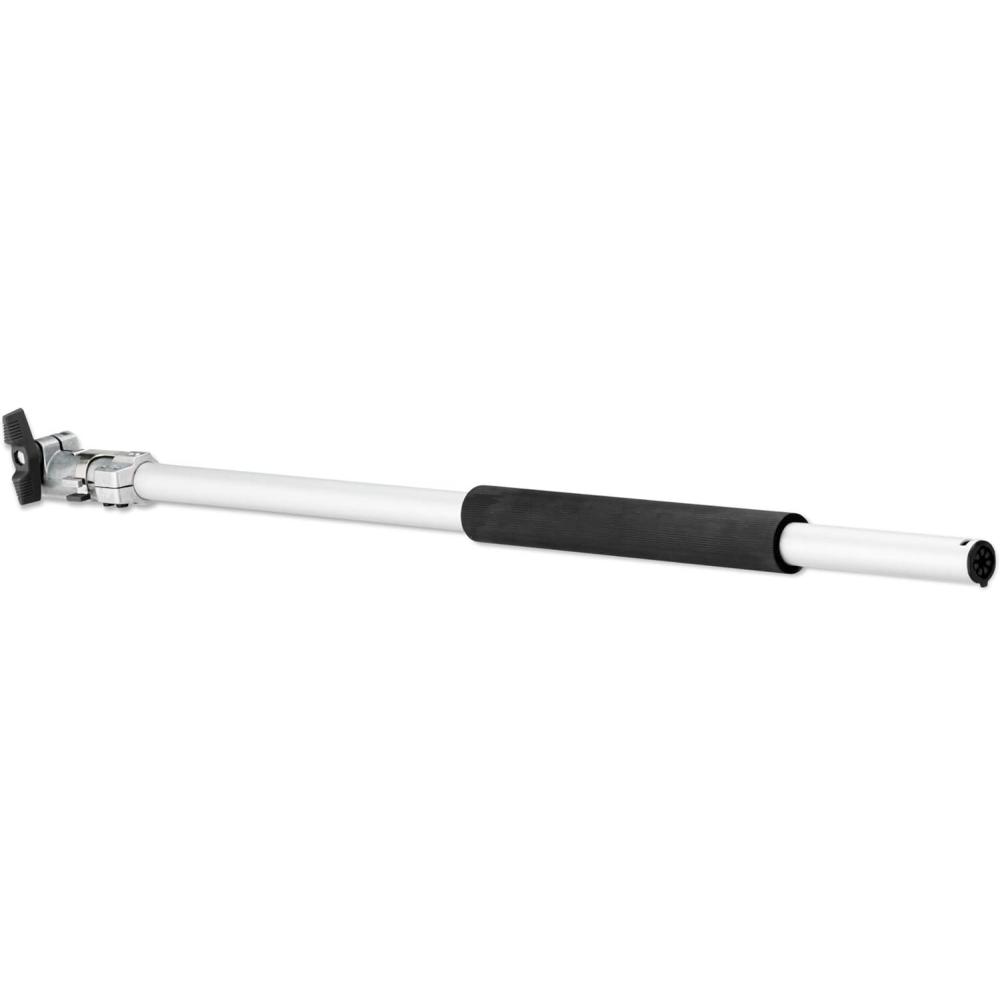 imageHusqvarna 967297101 EX780 Extension Attachment