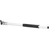imageHusqvarna 967297101 EX780 Extension Attachment