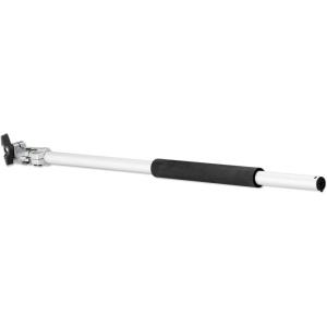 imageHusqvarna 967297101 EX780 Extension Attachment