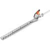 imageHusqvarna HA322 Hedge Trimmer Attachment 21Inch DualSided Blade Compatible with Husqvarna 330LK Combi Trimmer