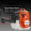 imageHusqvarna 525HF3S 26 Inch Professional Gas Hedge Trimmer