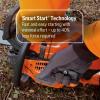 imageHusqvarna 967690628 545 Mark II 36 HP 2Cycle XTorq Engine 501cc 20 in Gas Chainsaw with Adjustable Chain Oil Pump for Professional Tree Felling and Limbing