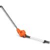 FLXi Hedge Trimmer