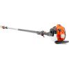 imageHusqvarna 525PT5S 12 inch 254cc 2Cycle Professional Gas Pole Saw