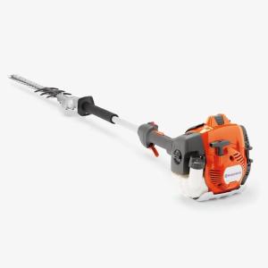 imageHusqvarna 525HF3S 26 Inch Professional Gas Hedge Trimmer