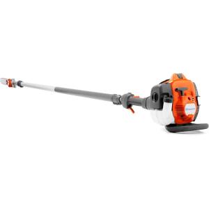 imageHusqvarna 525PT5S 12 inch 254cc 2Cycle Professional Gas Pole Saw