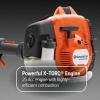 imageHusqvarna 525ECS Professional Lawn Edger