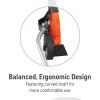imageHusqvarna 525ECS Professional Lawn Edger