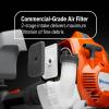 imageHusqvarna 525ECS Professional Lawn Edger
